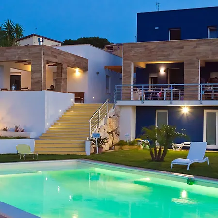 Casa Azul-2