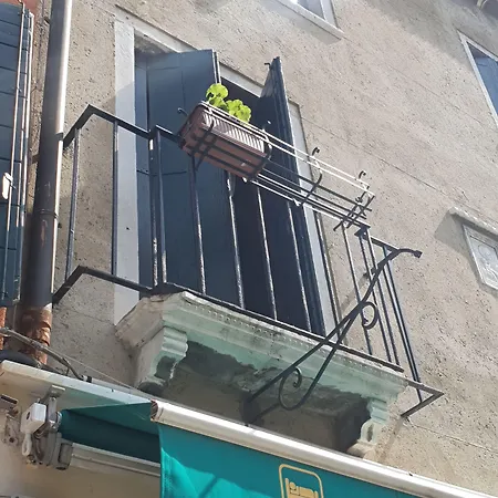Hotel Locanda Salieri-3