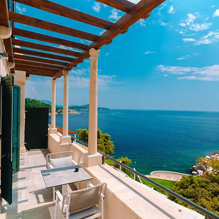 Villa Orabelle-3