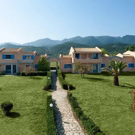 Ammoudia Maisonettes-2