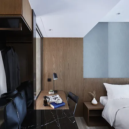 The Otto Hotel-3