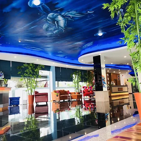 Marlin Hotel-3