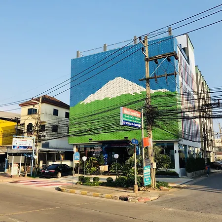 Marlin Hotel-2