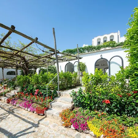 Villa Amore-3