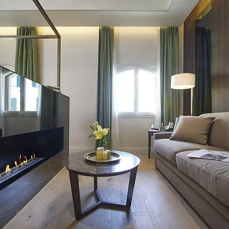 Messori Suites-2