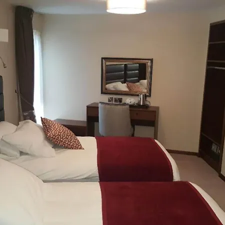 The Draper Rooms-3