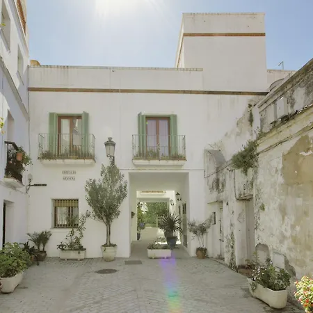 Hostal Gravina-2