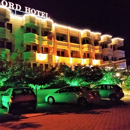 Lord Hotel-3