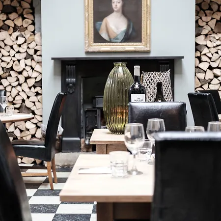 The Kings Arms-3