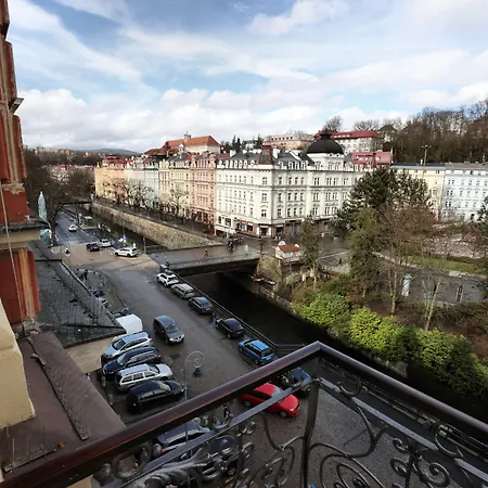Romania-2
