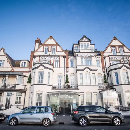 The Kingswood Hotel-2