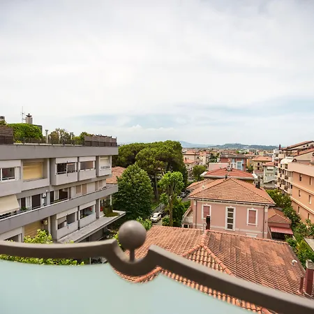 Hotel Rex Rimini-3
