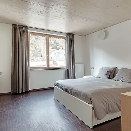 Vistay Apartments-3