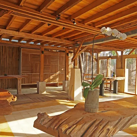 Maomeno Yoga Resort-3
