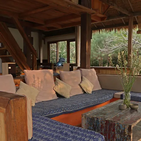 Maomeno Yoga Resort-3