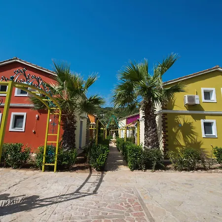 Villagio-2