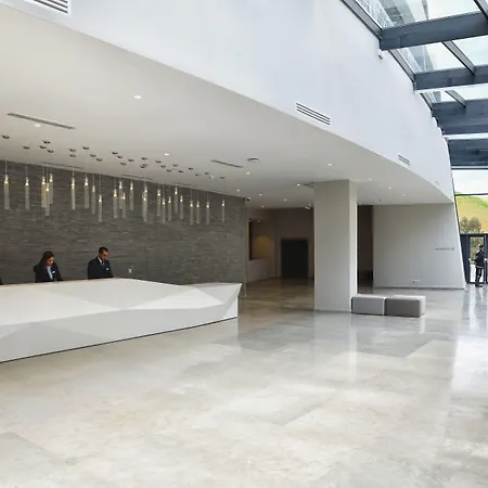 Vichy Thermalia Spa Hotel-2