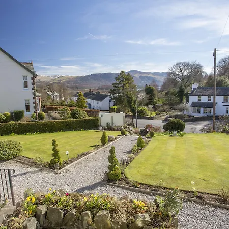 Dalegarth House-3