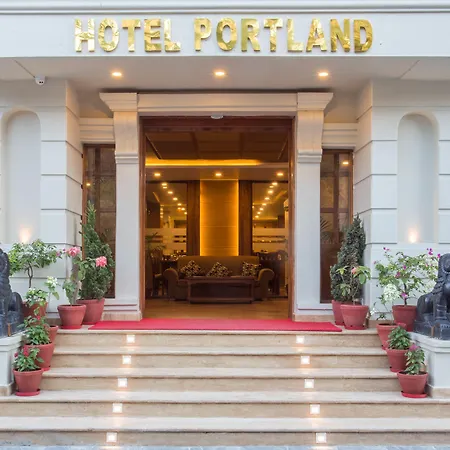Hotel Portland-3