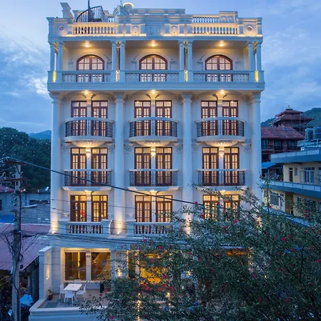 Hotel Portland-2