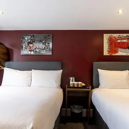Royal Park Hotel-2