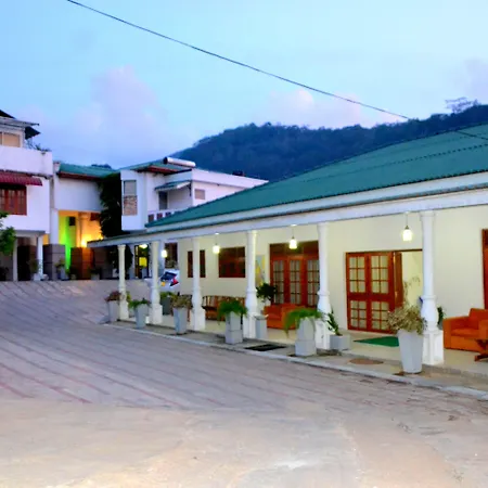Capital Regency-2