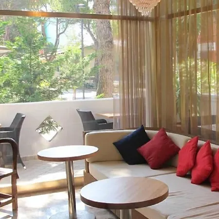 Hotel Venice Beach Hvb 34 Lifestyle 4 Superior-2