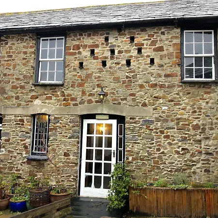 The Tree Inn-2