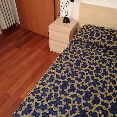 Hotel Perla-2