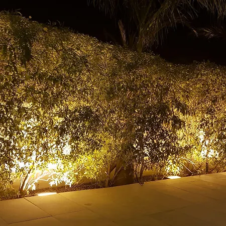 The Emerald Club ,Rajkot-3