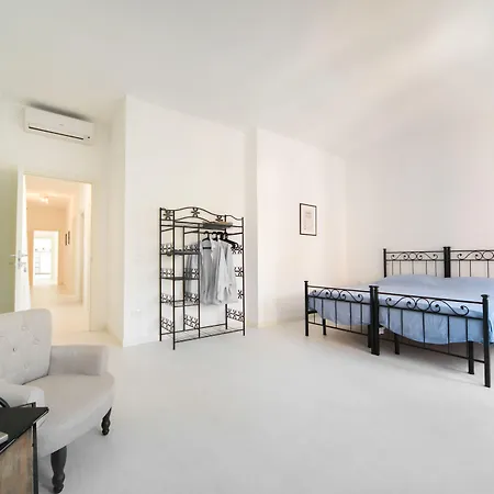 Casa Italia-2