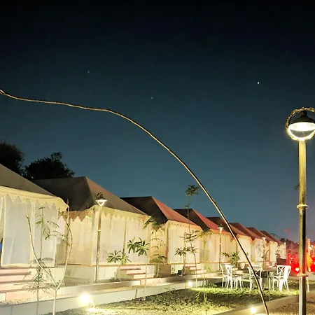 Hotel Chirag-2