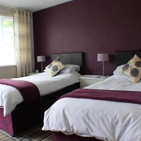 Premier Room-2