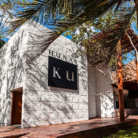 Mia Bacalar Luxury Resort & Spa-2