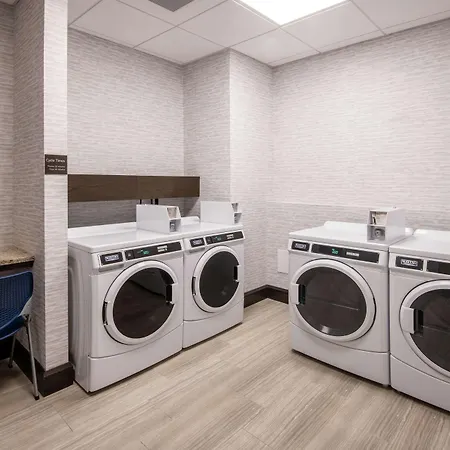 Homewood Suites By Hilton Steamboat Springs-2