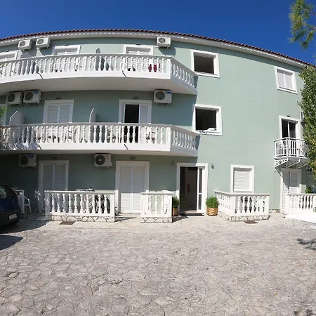 Casa Del Mar-3