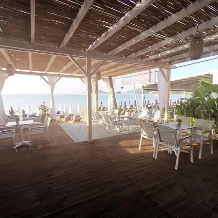 Casa Del Mar-2