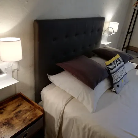 Hotel Saint Daniel-2