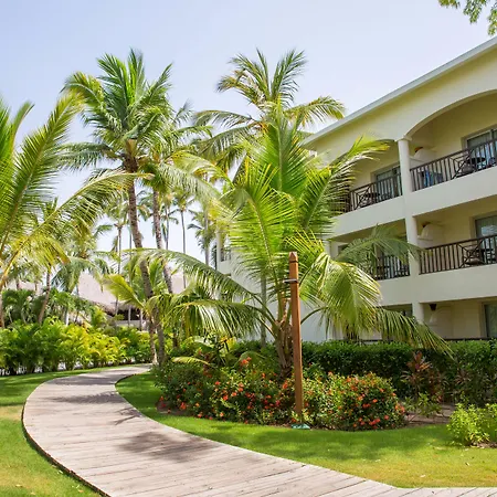 Impressive Punta Cana-2