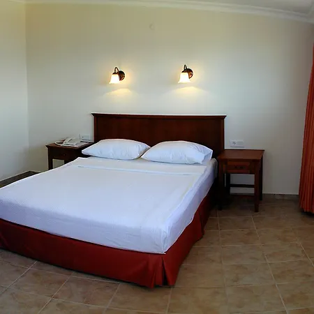 Avos Apartments-3