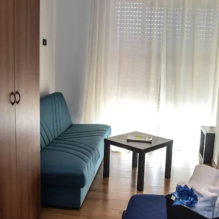 Hotel Kennedy-3