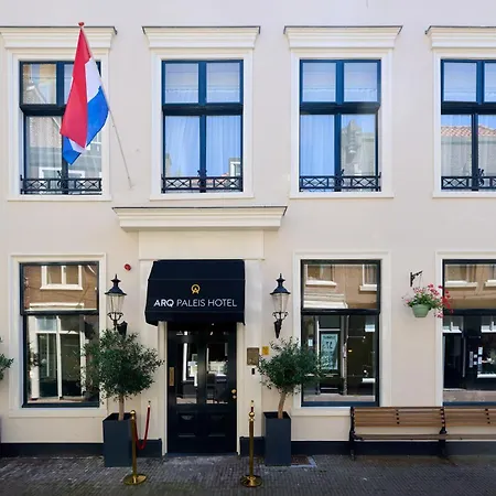 Paleis Hotel-3