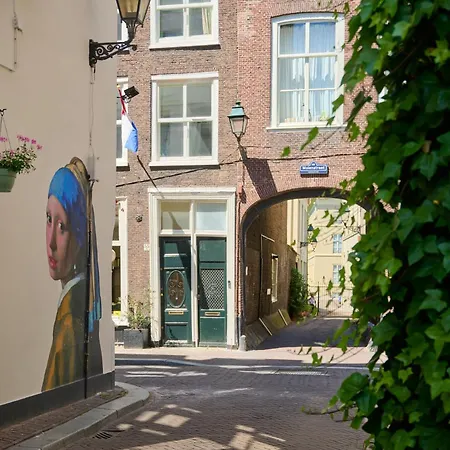 Paleis Hotel-2