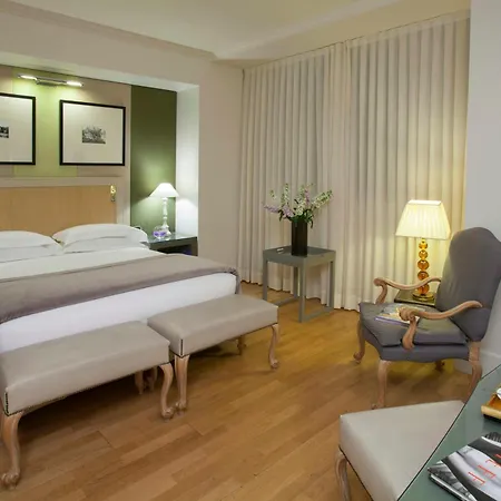 Starhotels Tuscany-3