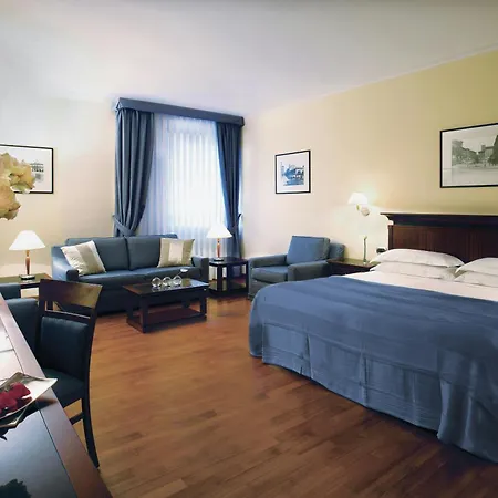 Starhotels Excelsior-2