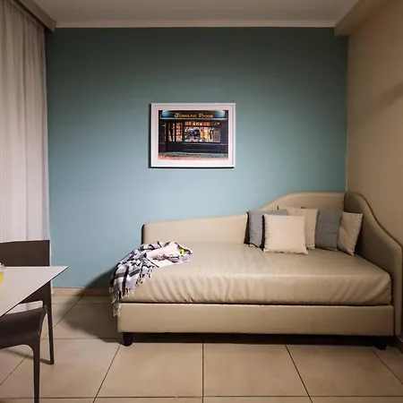 115 The Strand Hotel By Neu Collective-2