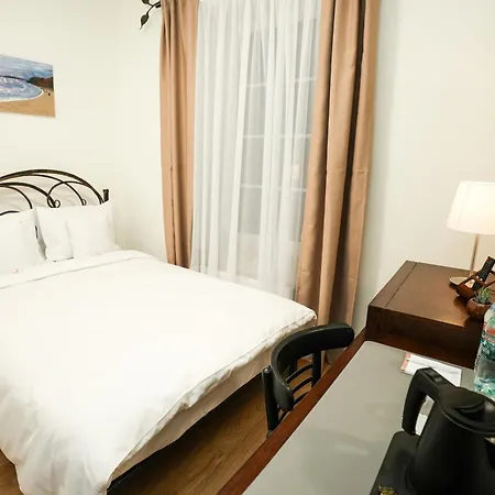 Villa Admiral-2