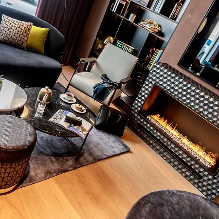 Best Western Plus Crystal, Hotel&Spa-2