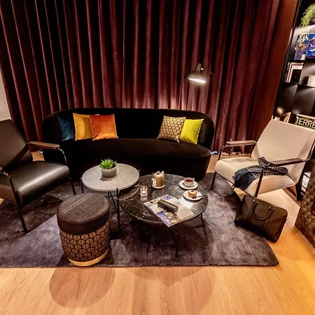 Best Western Plus Crystal, Hotel&Spa-3