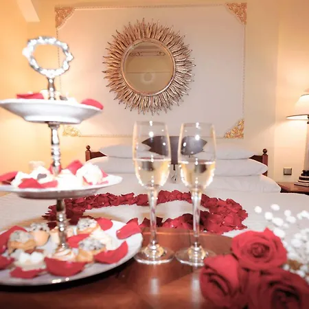 Generali Hotel & Wellness-2